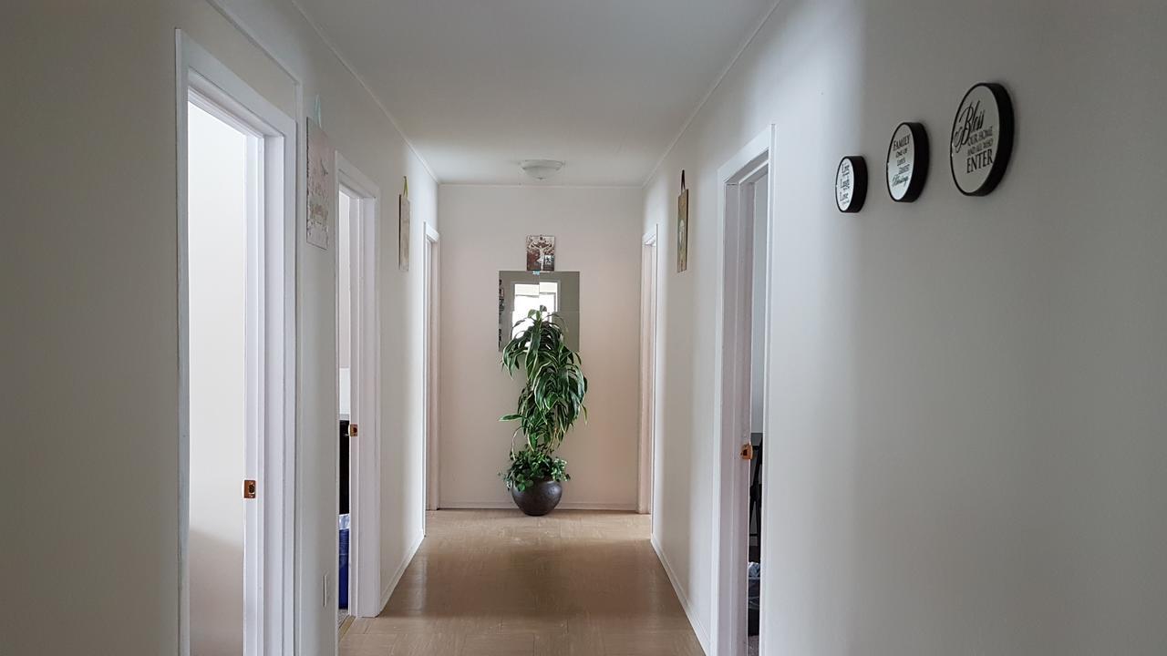 Preferred Rooms By Crestview Guest House Chapleau Kültér fotó
