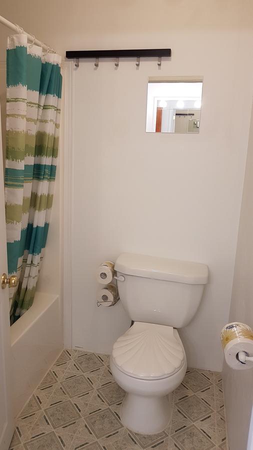 Preferred Rooms By Crestview Guest House Chapleau Kültér fotó